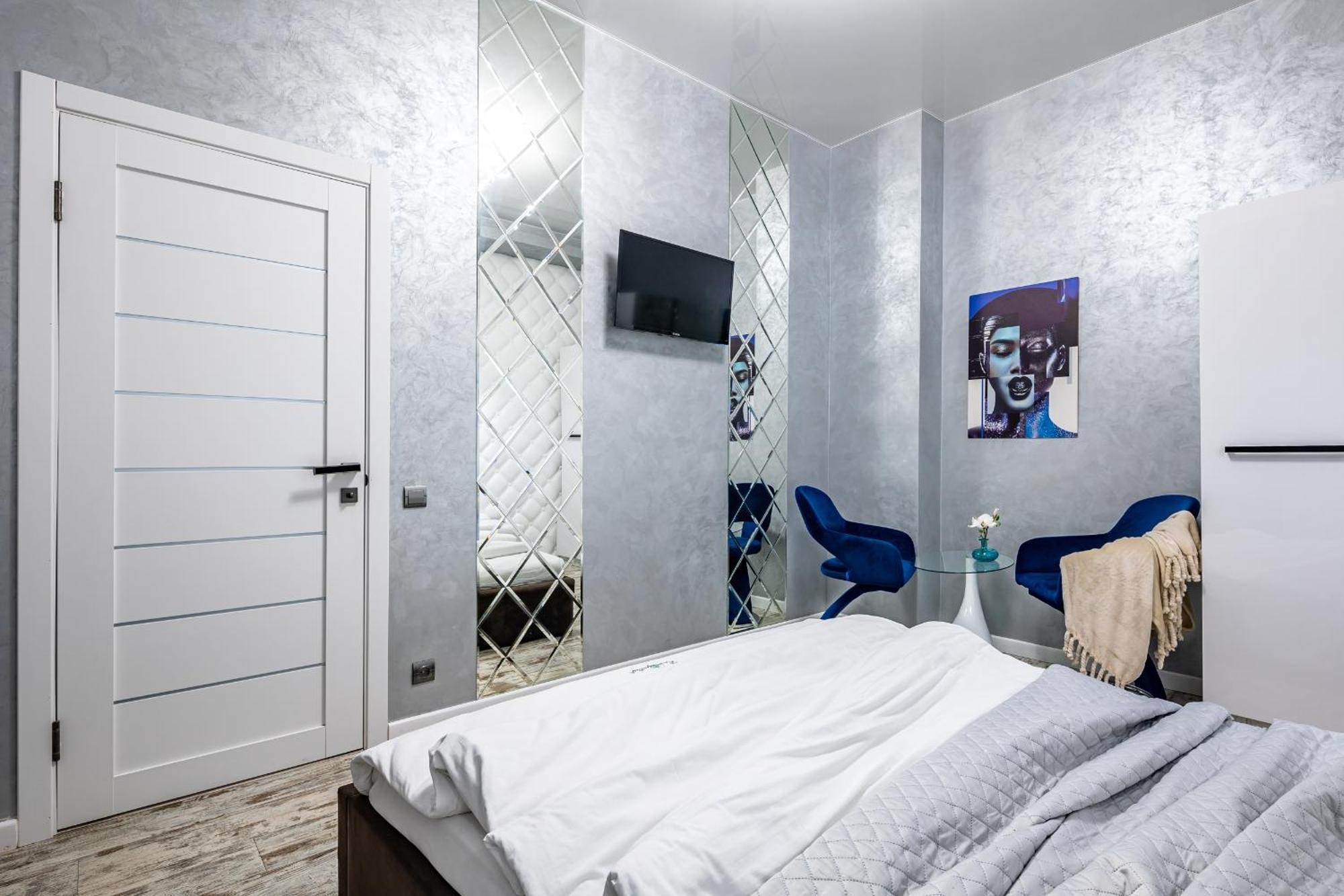 Romari городоцька 5 оперний театр Lviv